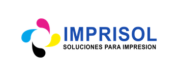 imprisol_logo