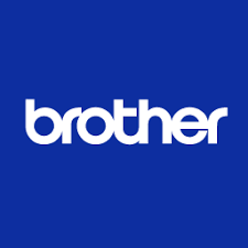 brother_logo