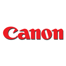 canon_logo