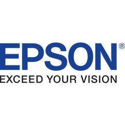 epson_logo