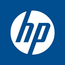 hp_logo