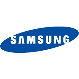 samsung_logo